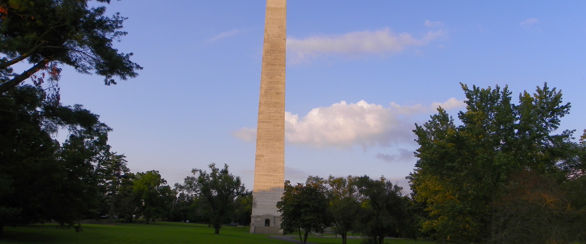 Exploring Three Must-Visit Historical Sites in Kentucky