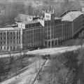 Uncovering Louisville's History: Where to Find Documents