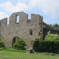 Exploring the Rich History of Louisville: Uncovering the Oldest Historical Sites