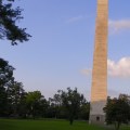 Exploring Three Must-Visit Historical Sites in Kentucky