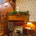 Exploring the Most Fascinating Historical Sites in Louisville
