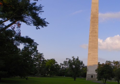 Exploring Three Must-Visit Historical Sites in Kentucky